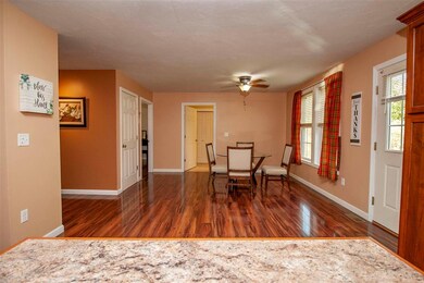 417 Pembroke St, Pembroke, NH 03275 - photo 7