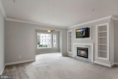 8317 Bluebird Way unit H, Lorton, VA 22079 - photo 5