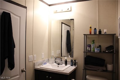 11638 3rd St, Sandyville, OH 44653 - photo 6