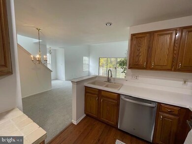 404 Quail Rd unit 404, Marlton, NJ 08053 - photo 3