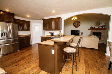 784 E Ozark Jubilee, Nixa, MO 65714 - photo 7