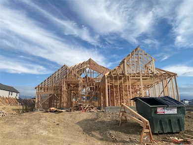 245 Begonia St, Mustang Ridge, TX 78610 - photo 2