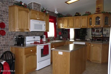 Another view kitchen