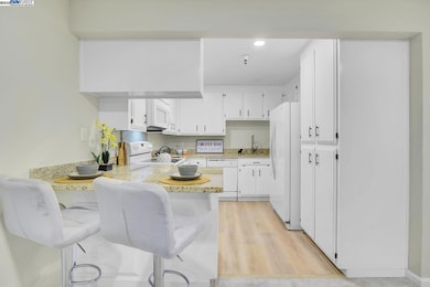 1775 Panda Way unit 337, Hayward, CA 94541 - photo 6