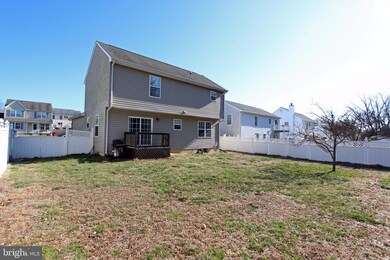 254 Chestnut Dr, Elkton, MD 21921 - photo 3