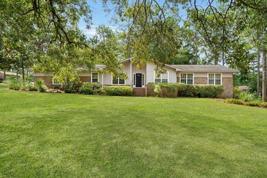 8-web-or-mls-DSC06269a