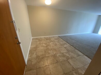 28 Kenmar Dr unit 275, Billerica, MA 01821 - photo 5