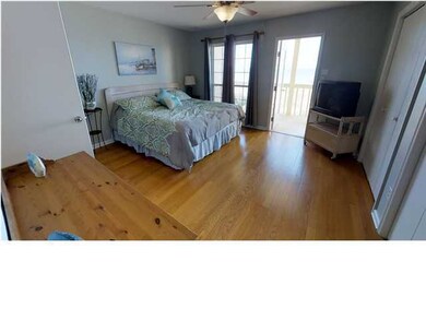 Additional View 7