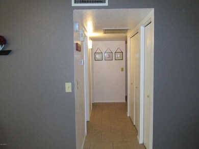 6630 E Fountain St, Mesa, AZ 85205 - photo 2