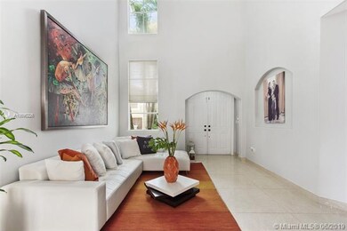 11041 NW 48th Terrace, Doral, FL 33178 - photo 4