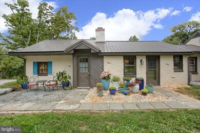 706 N Whitford Rd, Exton, PA 19341 - photo 7