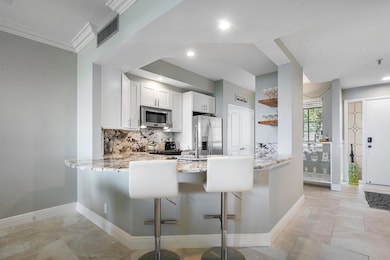 200 Waterway Rd unit 204A, Jupiter, FL 33469 - photo 4