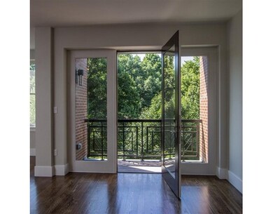 10 Saint George St unit 503, Boston, MA 02118 - photo 6