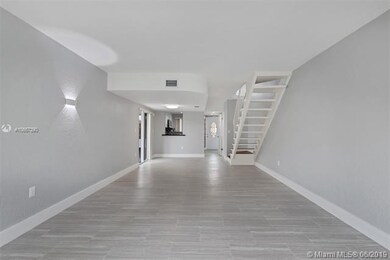 4345 W 10th Ln unit 47, Hialeah, FL 33012 - photo 2