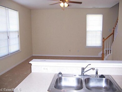 Den/Family/Great Room.