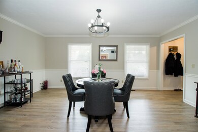 1970 Lynne Place, Harrisonburg, VA 22801 - photo 4