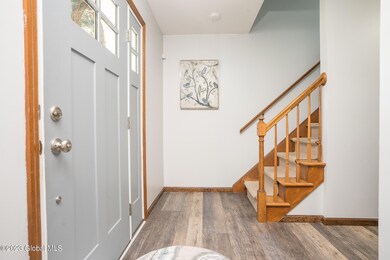 022-1510-Maple-Hill-Rd