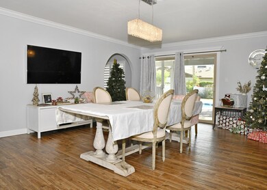 2705 W Monte Ave, Mesa, AZ 85202 - photo 3