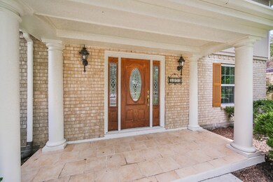 5475 Appleblossom Ln, Friendswood, TX 77546 - photo 3