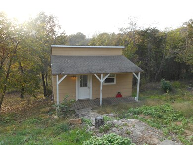 4109 Casey Rd Forsyth MO 65653 (3)