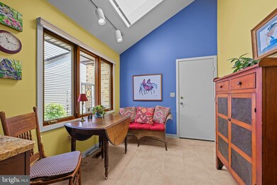 3 Steeplechase Rd, Wilmington, DE 19808 - photo 7