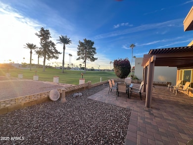 2345 N Lema Dr, Mesa, AZ 85215 - photo 7