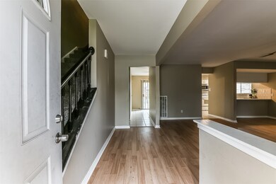 15014 Cypress Falls Dr, Cypress, TX 77429 - photo 3