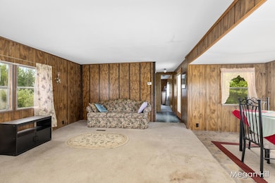 3570 109th Ave, Allegan, MI 49010 - photo 5