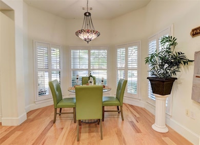 7800 Southwest Pkwy unit 510, Austin, TX 78735 - photo 6