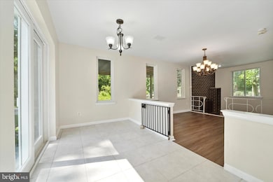 430 E Rose Tree Rd, Media, PA 19063 - photo 7