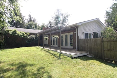 17 Felucca Ave, Jamestown, RI 02835 - photo 3