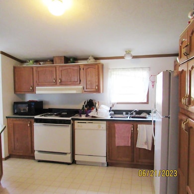 W18977 1st St, Aniwa, WI 54408 - photo 2