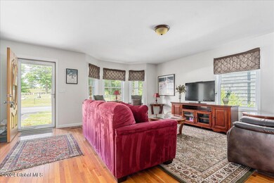 58 Elsmere Ave, Delmar, NY 12054 - photo 5