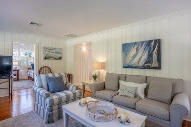 2 Port Way unit 1, Mattapoisett, MA 02739 - photo 6