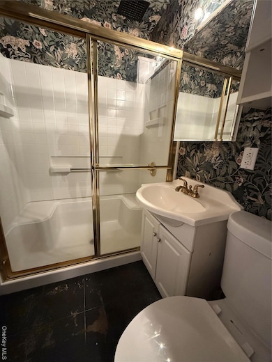 15 Canterbury Rd unit D13, Great Neck, NY 11021 - photo 5