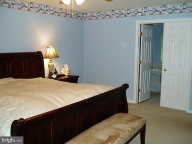 12317 Rashad Cir, Lusby, MD 20657 - photo 6