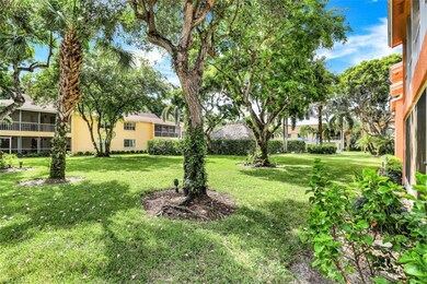 3200 Binnacle Dr unit H1, Naples, FL 34103 - photo 4
