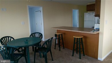 37 S Los Angeles Dr, Little Egg Harbor Township, NJ 08087 - photo 5