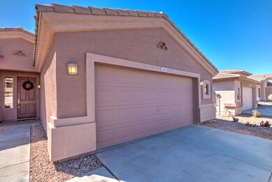 2113 E La Costa Dr-2