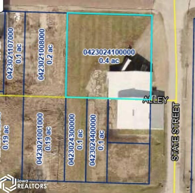 202 Main St, Bedford, IA 50833 - photo 7