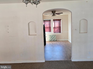 3951 Boarman Ave, Baltimore, MD 21215 - photo 2