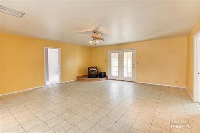 1335 River View Dr, Fallon, NV 89406 - photo 5