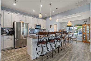 571 Port Bendres Dr, Punta Gorda, FL 33950 - photo 7