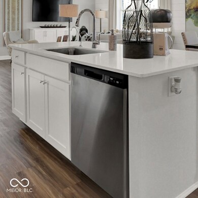 6899 Teder Creek Ln, Whitestown, IN 46075 - photo 6