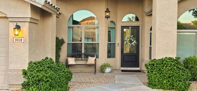 9928 E Posada Ave, Mesa, AZ 85212 - photo 3