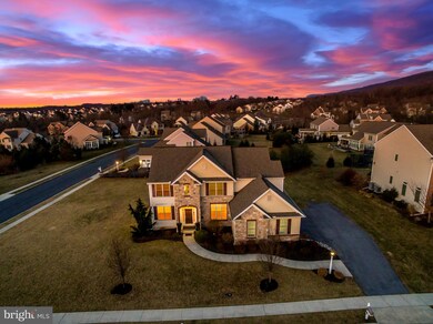 2400 Hume Ln, Enola, PA 17025 - photo 4