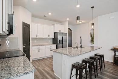 5945 Galveston Rd, Belton, TX 76513 - photo 3