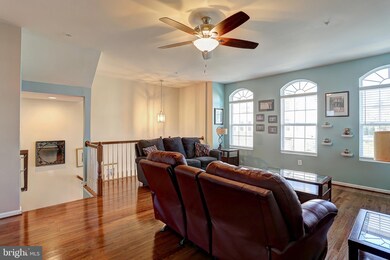 8466 Winding Trail, Laurel, MD 20724 - photo 6