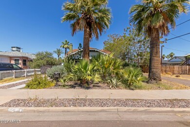 2015 N 8th St, Phoenix, AZ 85006 - photo 2