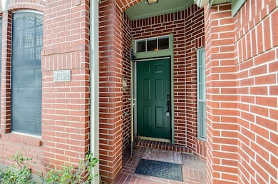 3202 Shadowchase Ct, Houston, TX 77082 - photo 3